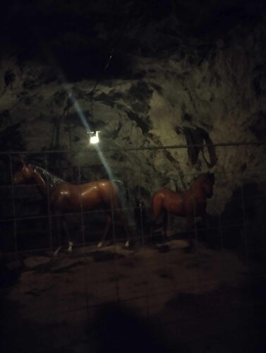 5NX9E2tpZxQRADjqyG8W.jpg