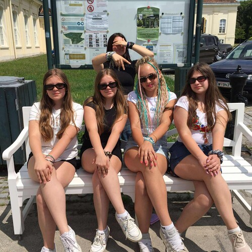 FS43kDXeDoZc4KPQ8X3l.jpg