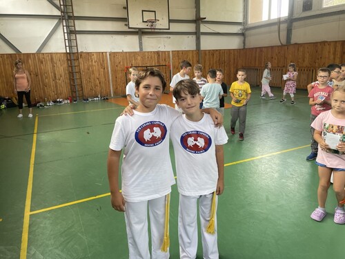 rTapdXAKZmIvaZ0IEOe6.jpg