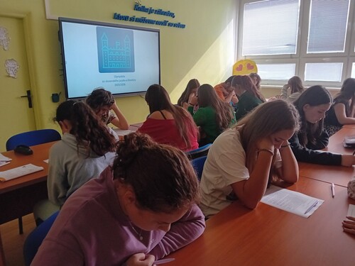 TP6ovLtmfhZ3ITuyhZE4.jpg