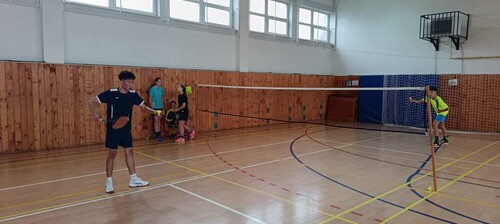 7cSjO89AKSaHMrD6JQY4.jpg