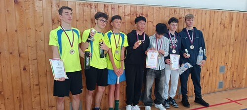 LbwWWlSBD6jFIDbtV5Mi.jpg
