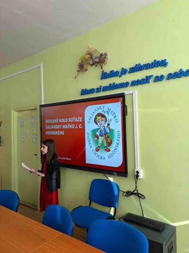 qyicpIlcHJNv71mPsYsi.jpg