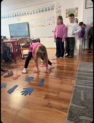 FSeYmIzAuuDhi5ss7hQs.jpg