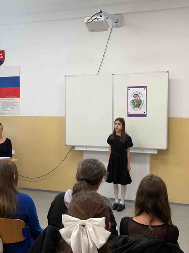 94maKUIMleH8dkYOrHUr.jpg
