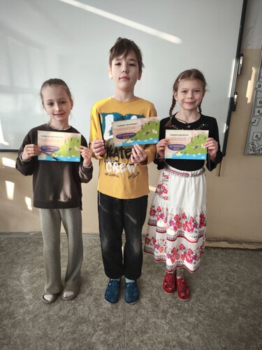iN5yPZkUKDtylC95d1wg.jpg