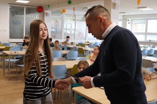 TkT0ATg9RdvPawJNuOh9.jpg