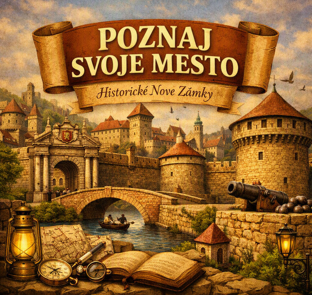 Úspech našich žiačok v súťaži - Poznaj svoje mesto